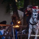 04.-06.07.2025 Rittertage Uffenheim